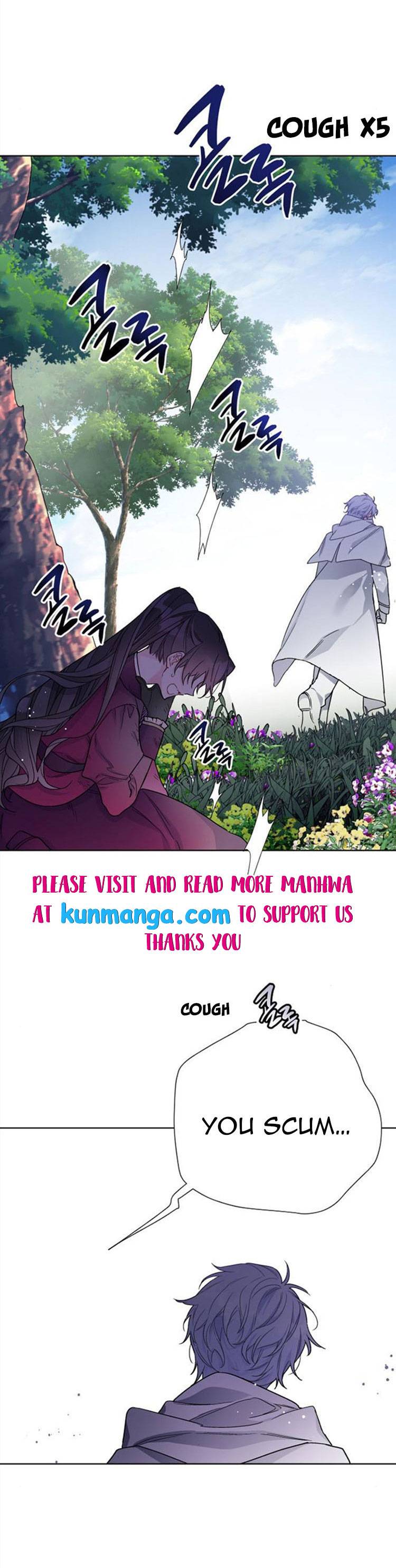 Page 11 of Chapter 32