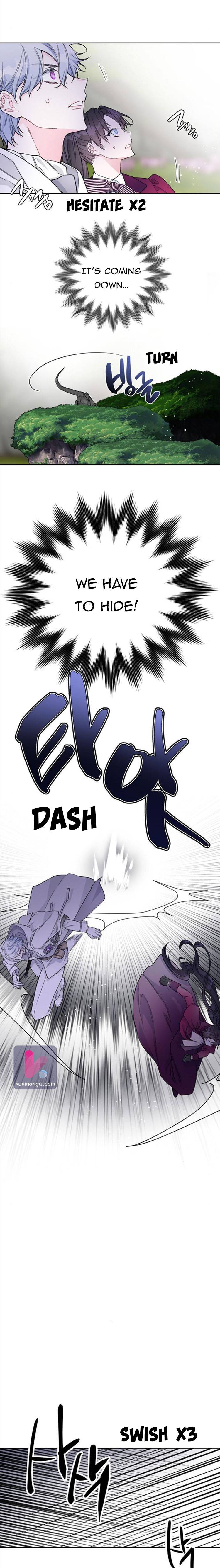 Page 13 of Chapter 32