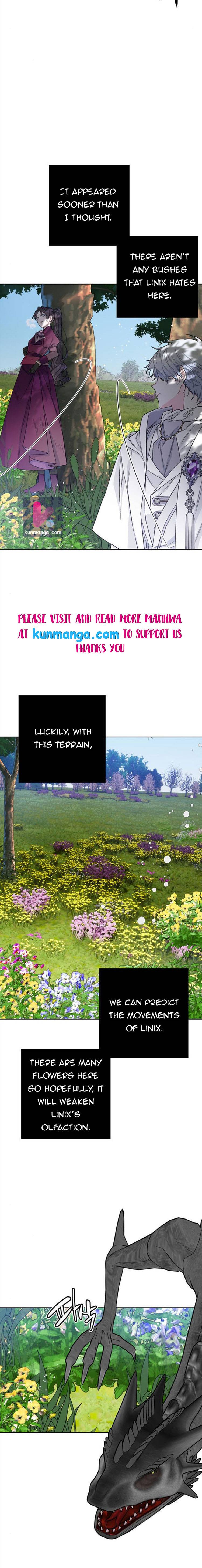 Page 14 of Chapter 32