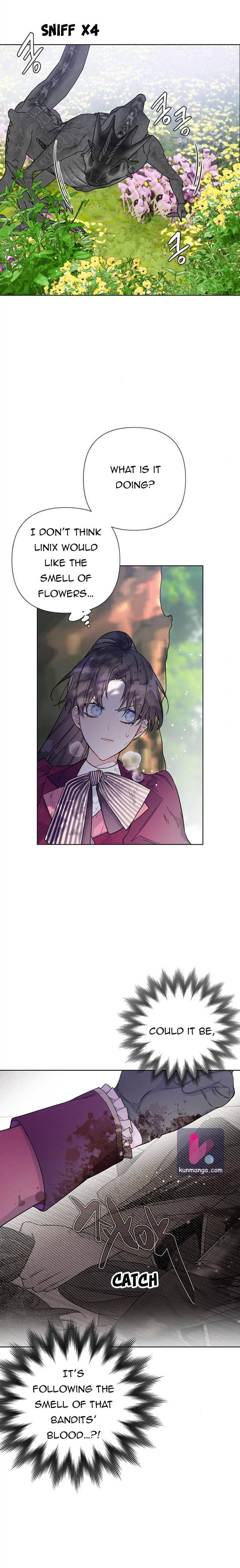 Page 15 of Chapter 32