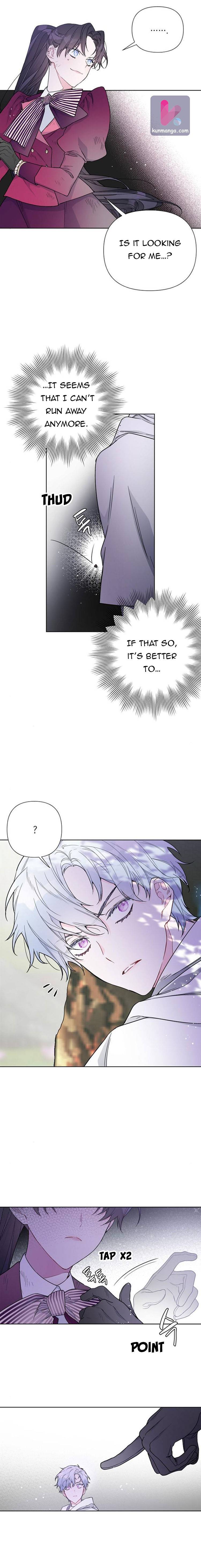 Page 16 of Chapter 32