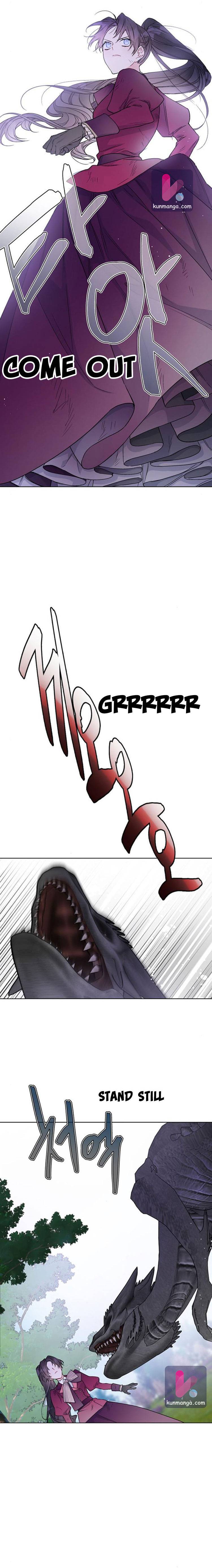 Page 18 of Chapter 32
