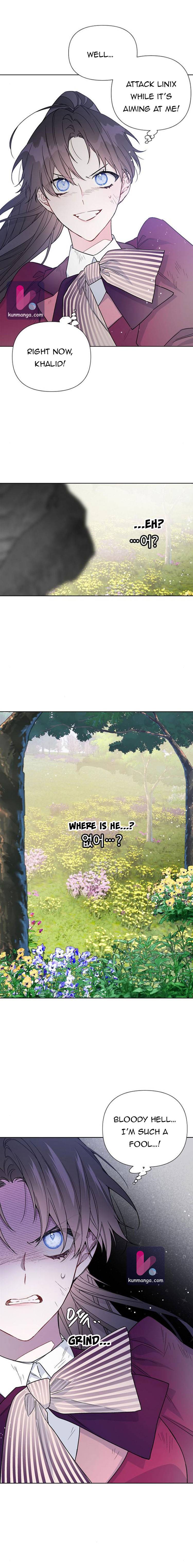 Page 19 of Chapter 32