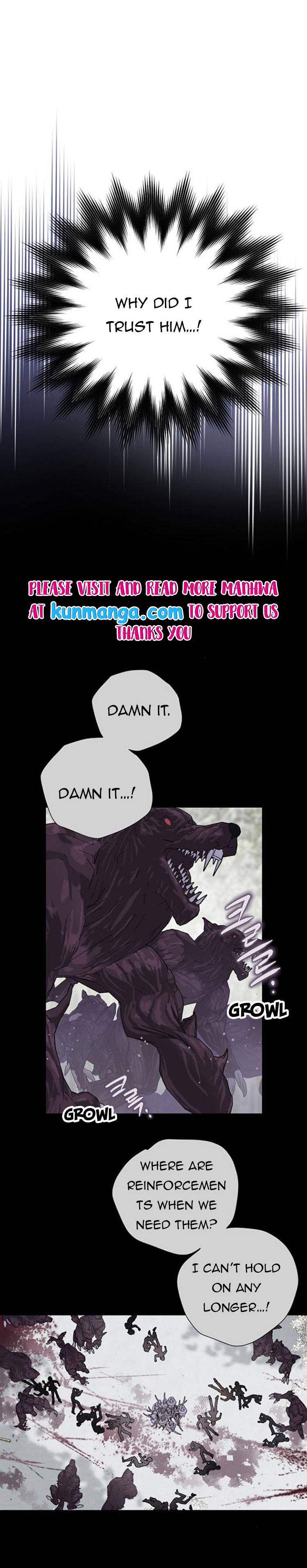 Page 20 of Chapter 32