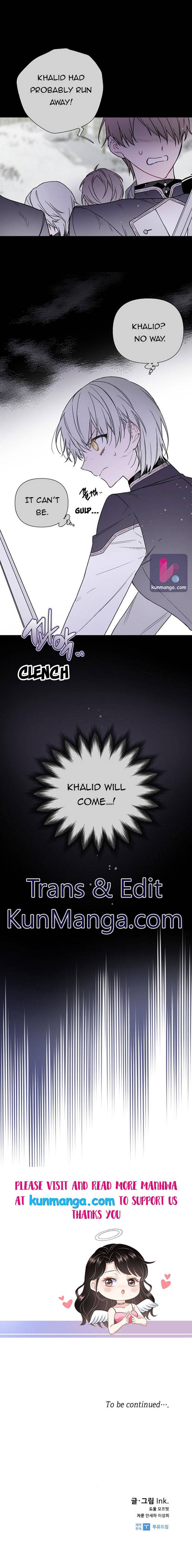 Page 21 of Chapter 32