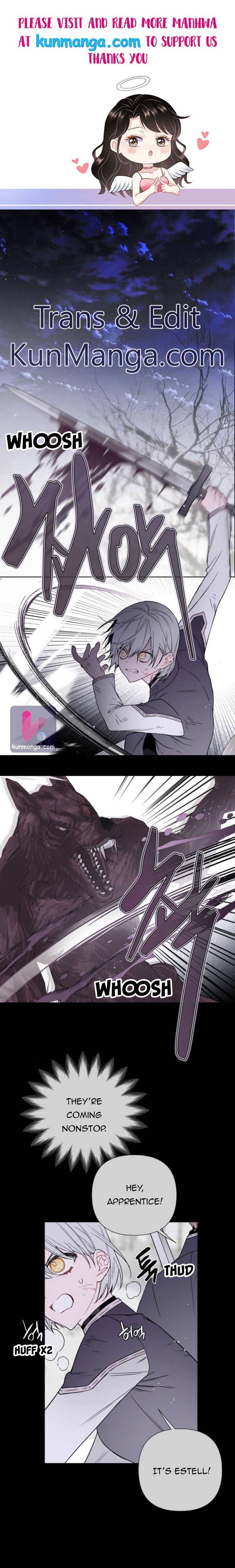 Page 1 of Chapter 33