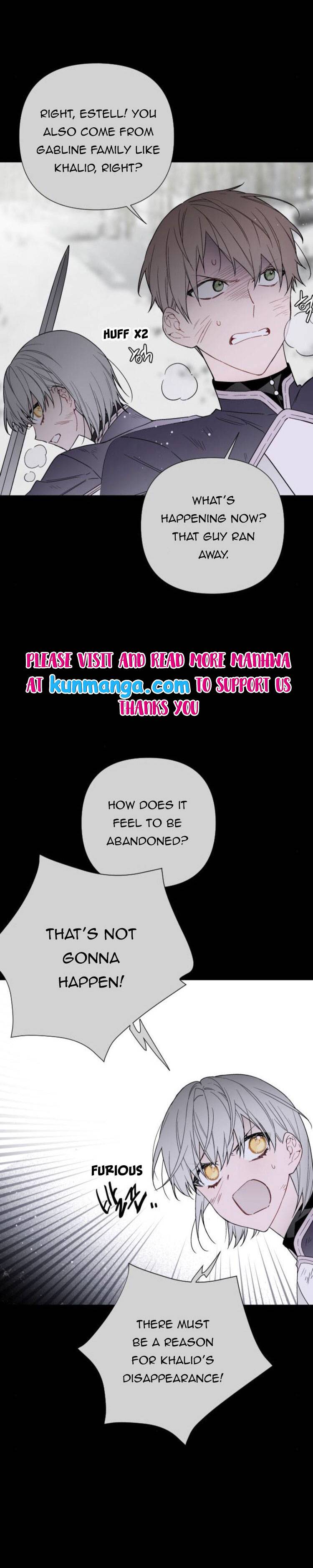 Page 2 of Chapter 33