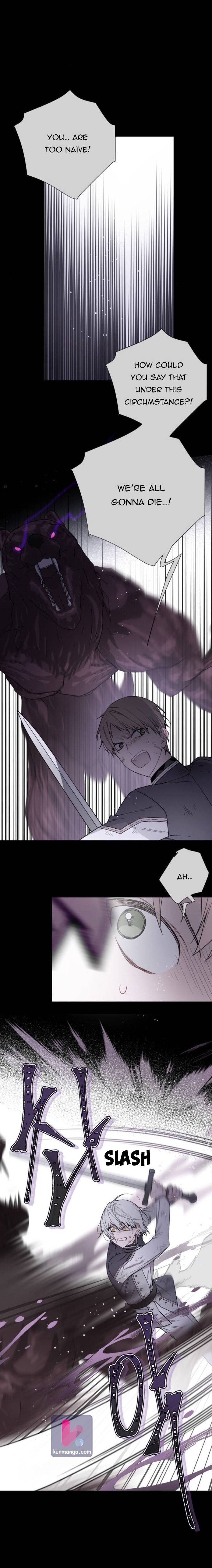 Page 3 of Chapter 33