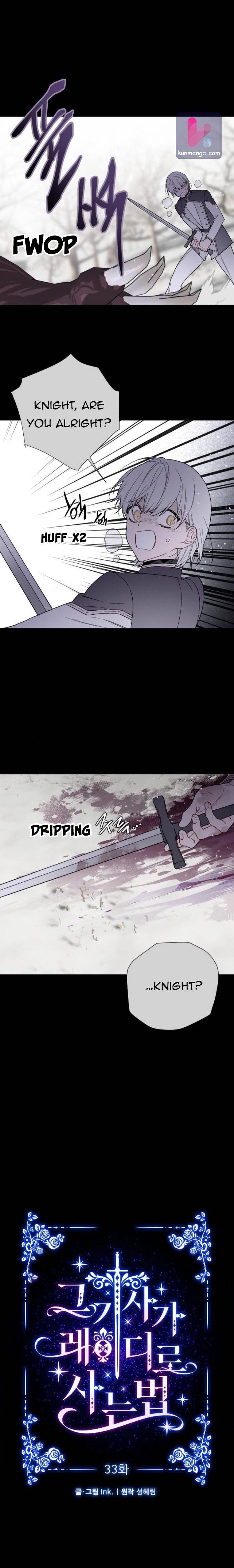 Page 4 of Chapter 33
