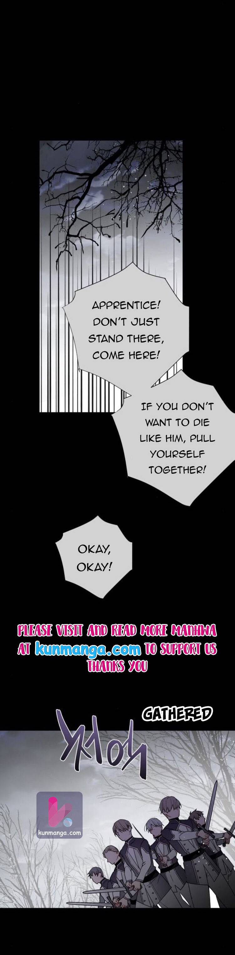Page 5 of Chapter 33