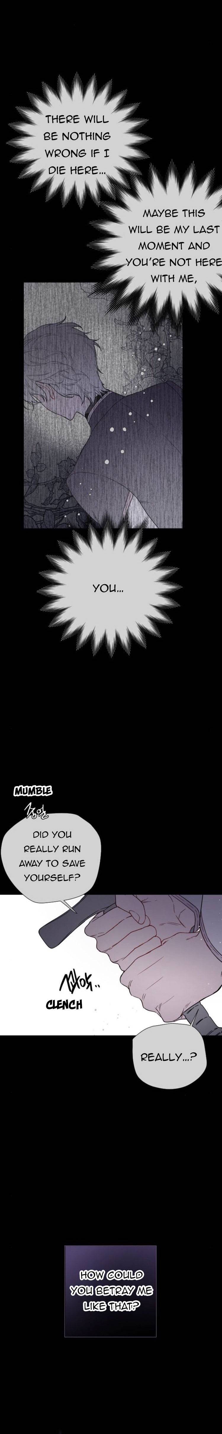Page 6 of Chapter 33