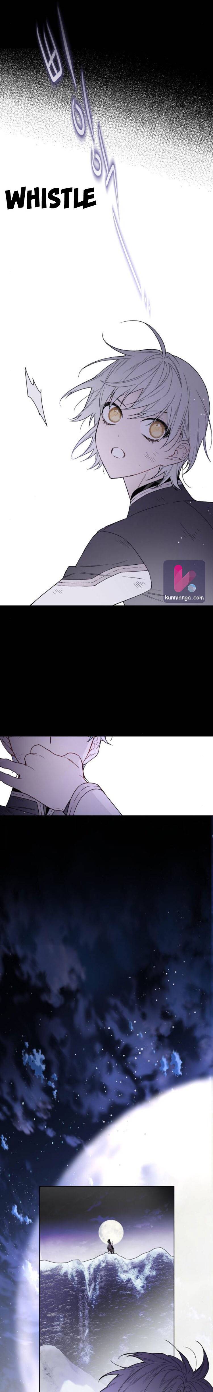 Page 7 of Chapter 33