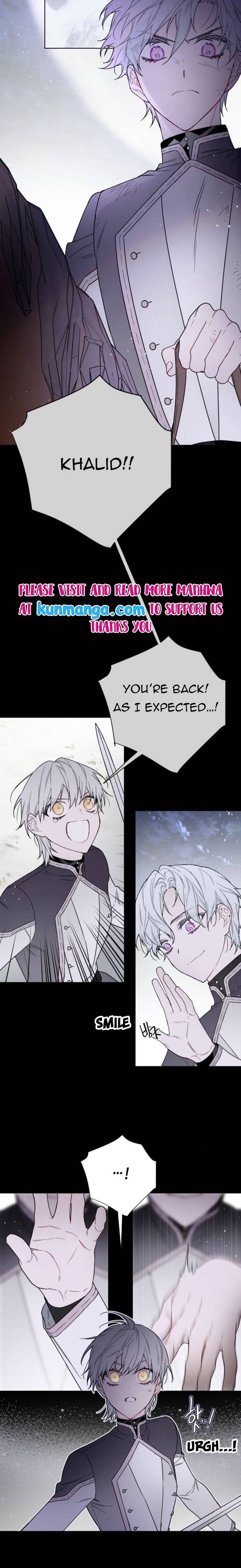 Page 8 of Chapter 33