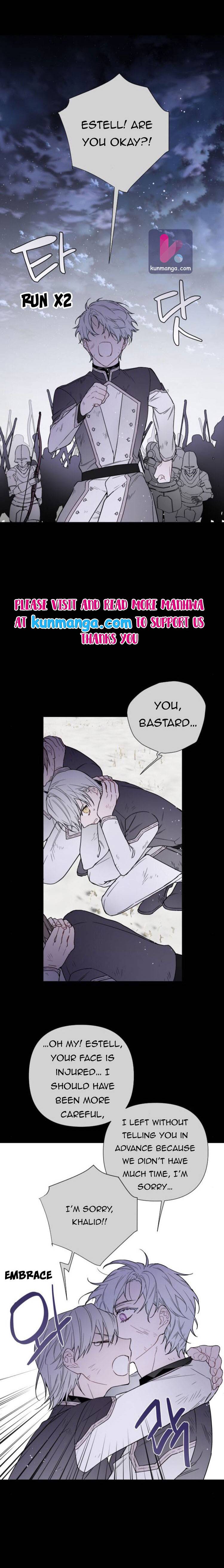Page 11 of Chapter 33