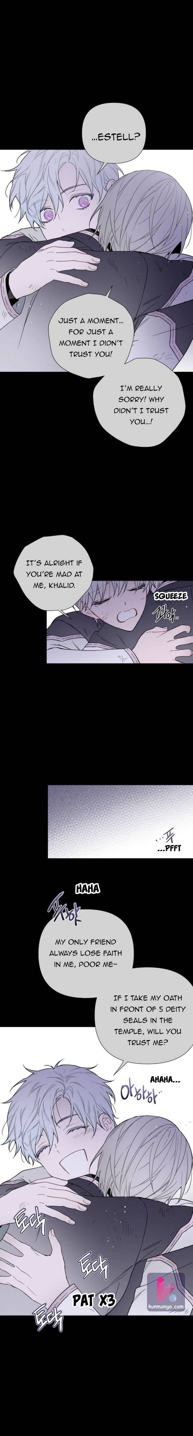 Page 12 of Chapter 33