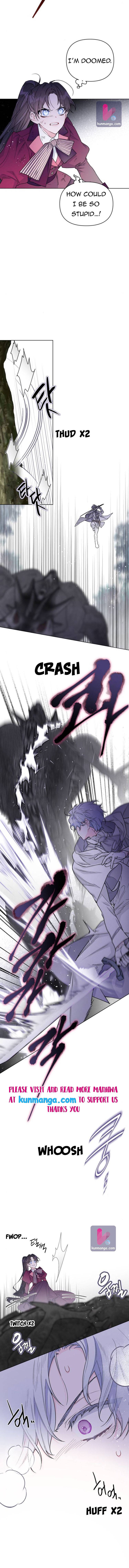 Page 14 of Chapter 33
