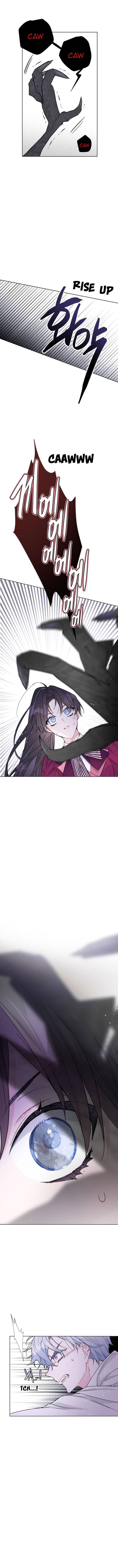 Page 15 of Chapter 33