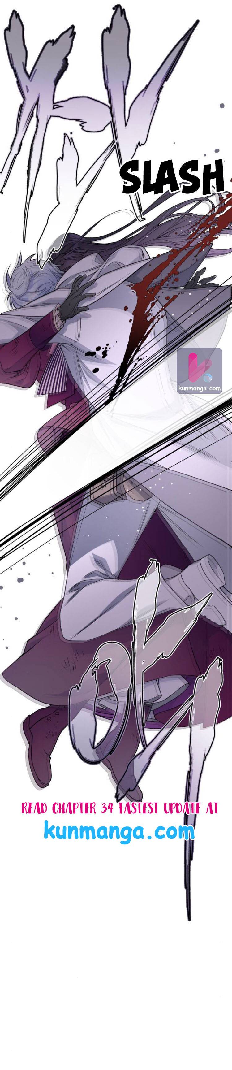 Page 16 of Chapter 33