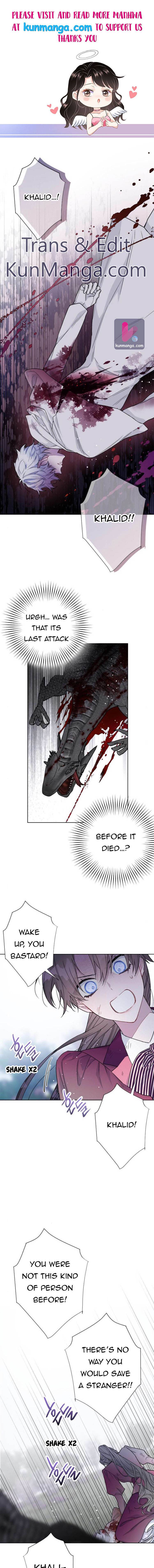 Page 1 of Chapter 34