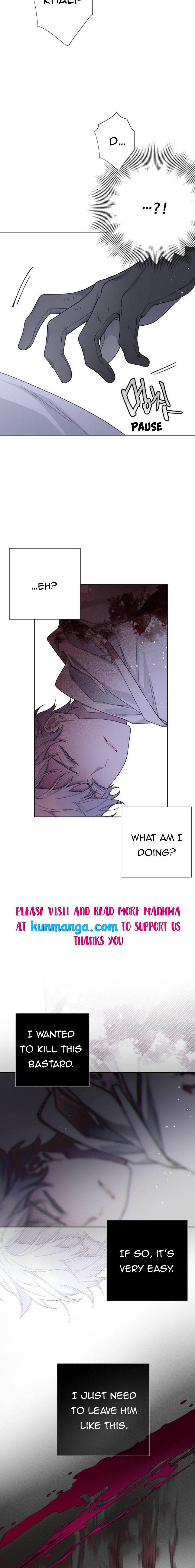 Page 2 of Chapter 34