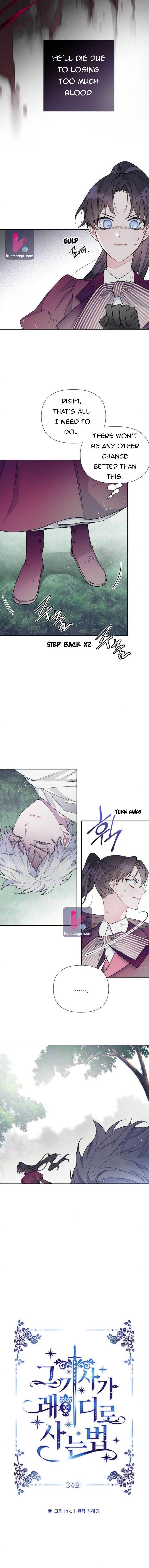 Page 3 of Chapter 34