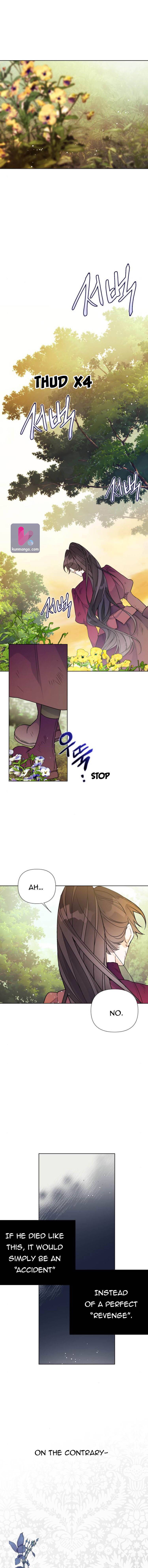 Page 4 of Chapter 34