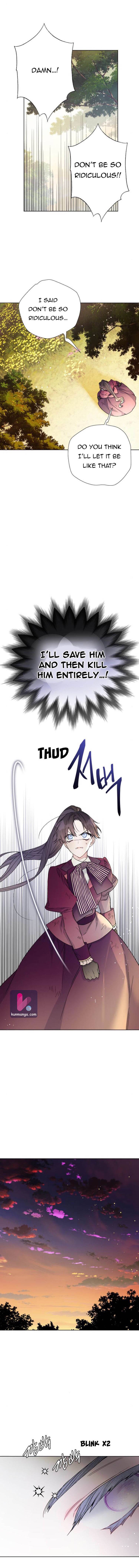 Page 6 of Chapter 34