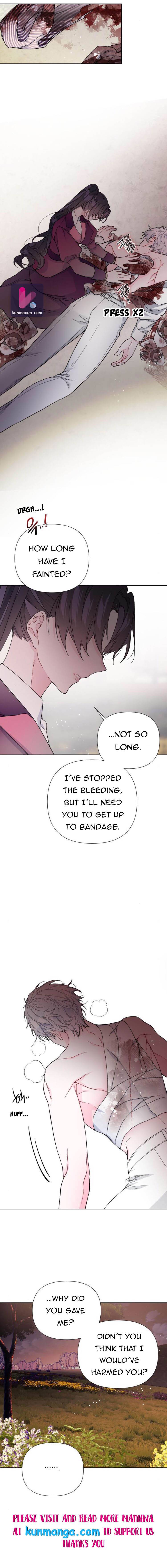 Page 7 of Chapter 34