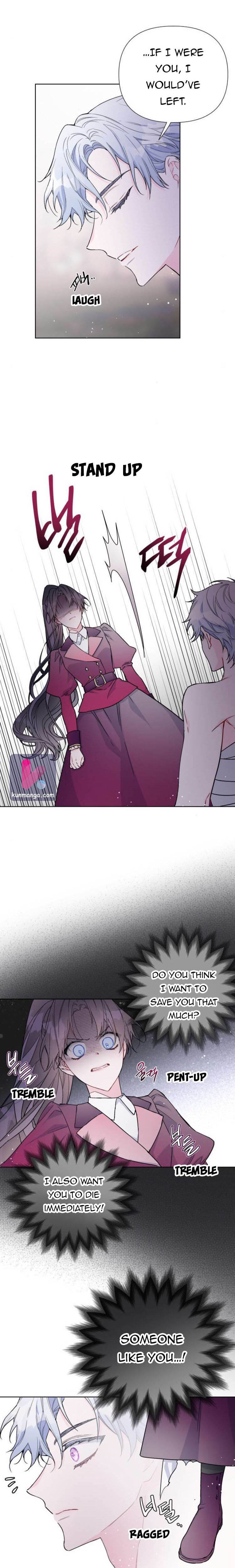 Page 8 of Chapter 34