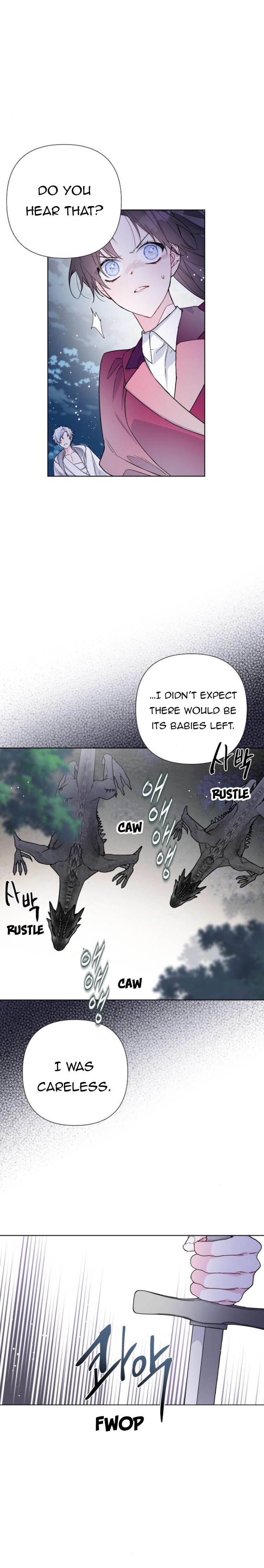 Page 10 of Chapter 34