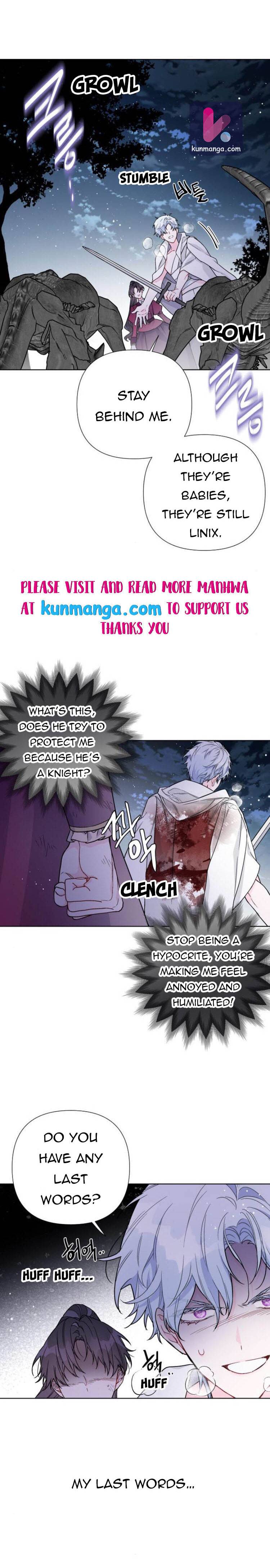 Page 11 of Chapter 34