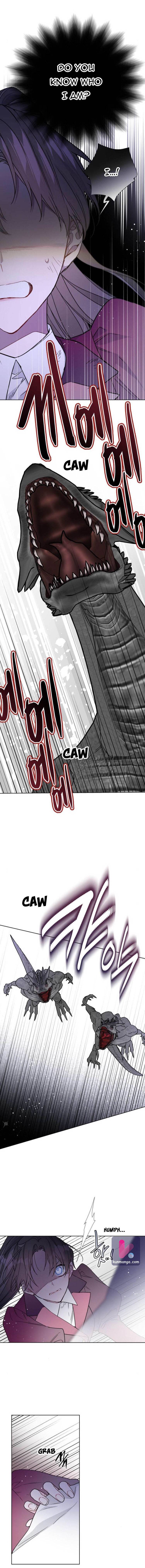 Page 12 of Chapter 34