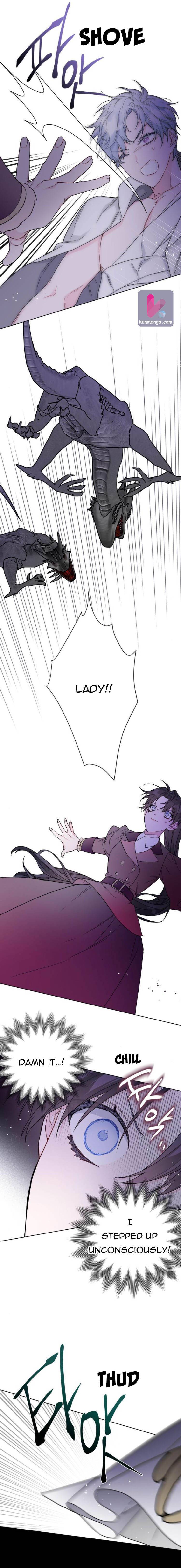 Page 13 of Chapter 34