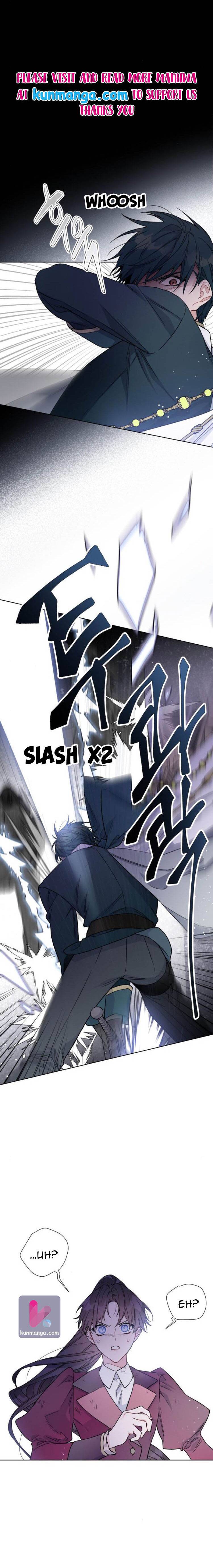 Page 14 of Chapter 34