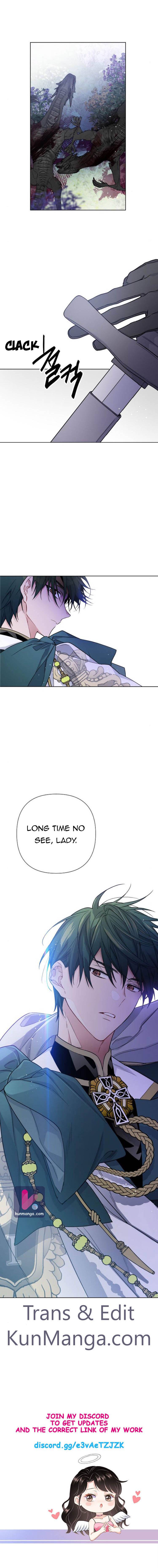 Page 15 of Chapter 34