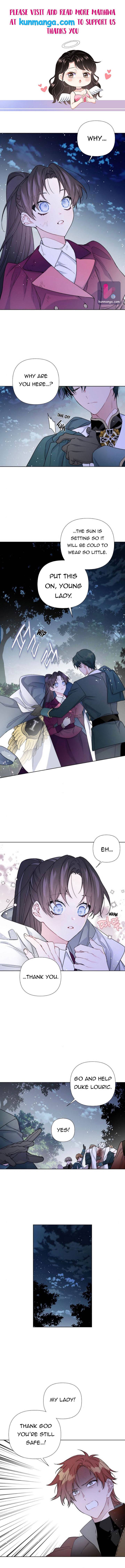 Page 1 of Chapter 35