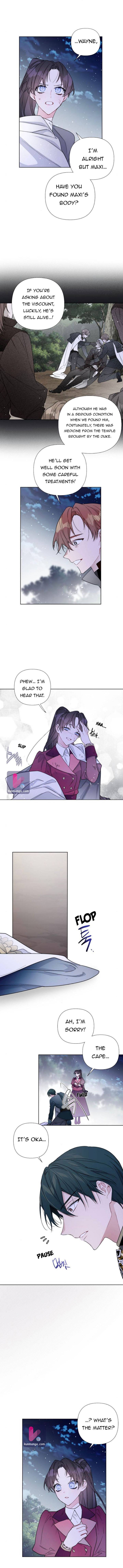Page 2 of Chapter 35