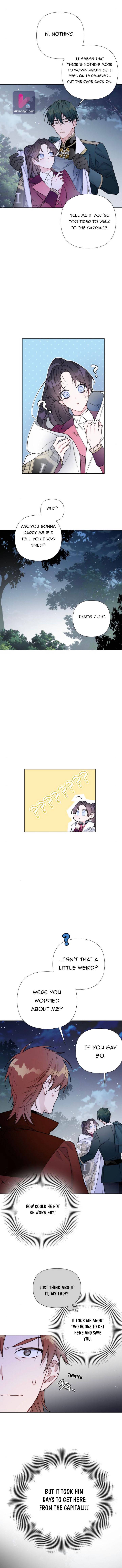 Page 3 of Chapter 35