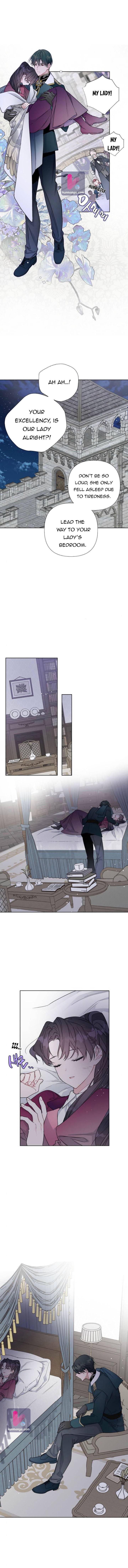 Page 5 of Chapter 35