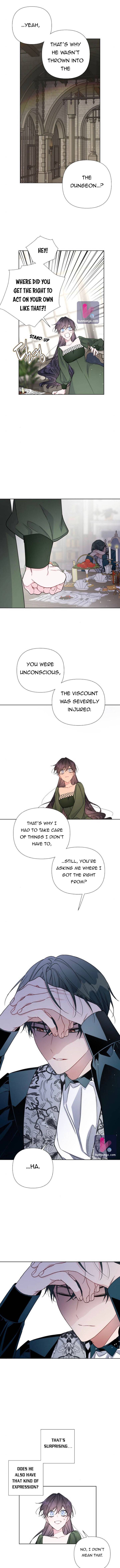 Page 9 of Chapter 35