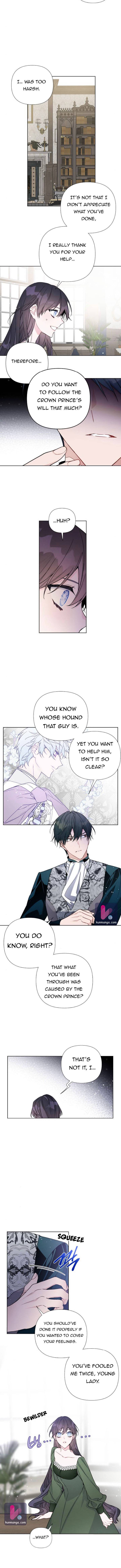 Page 10 of Chapter 35