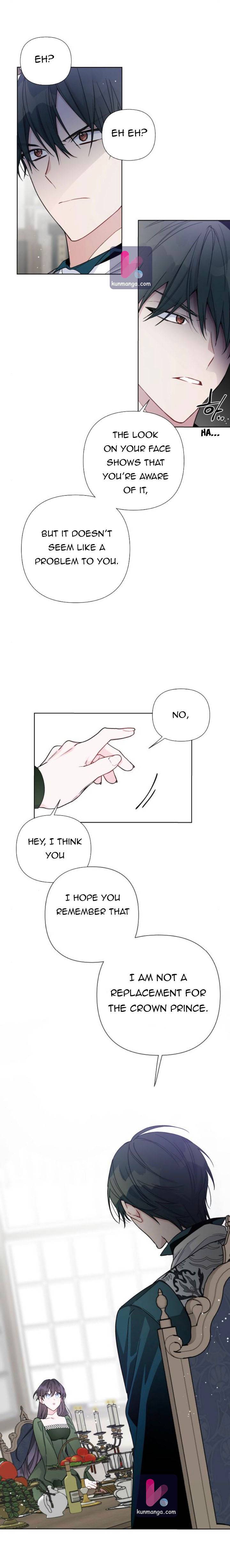 Page 11 of Chapter 35