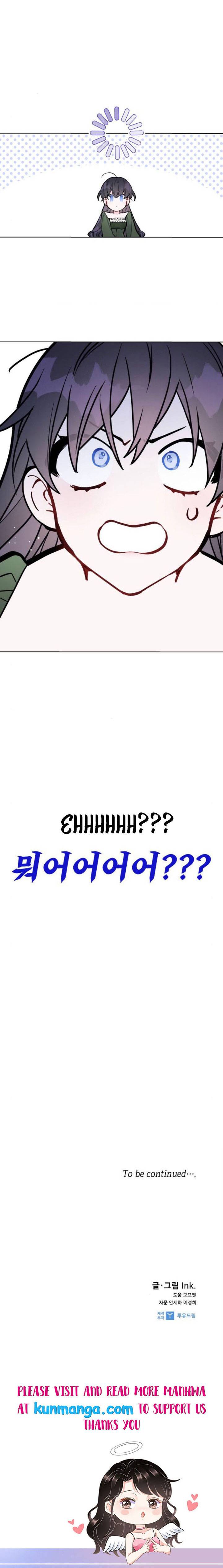 Page 12 of Chapter 35