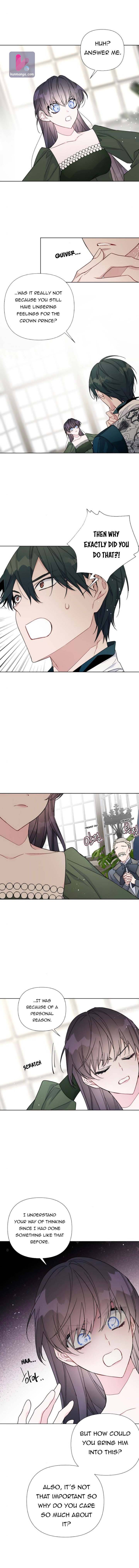 Page 4 of Chapter 36