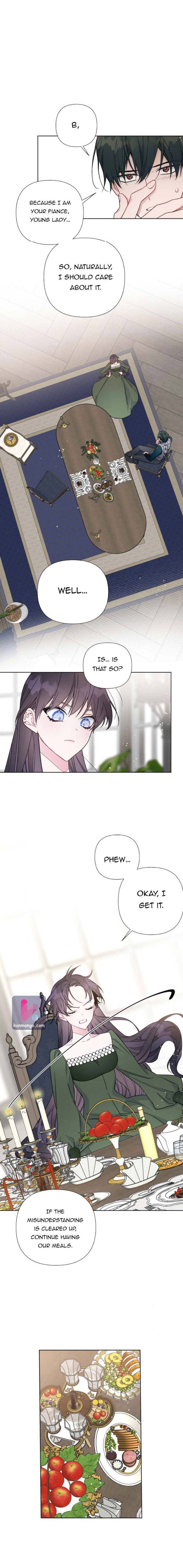Page 5 of Chapter 36