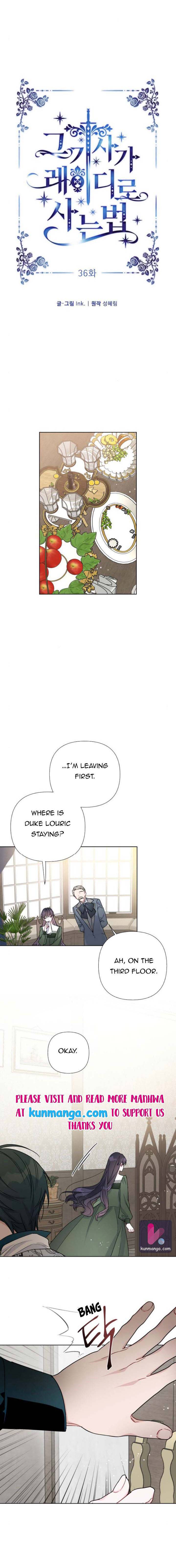Page 6 of Chapter 36