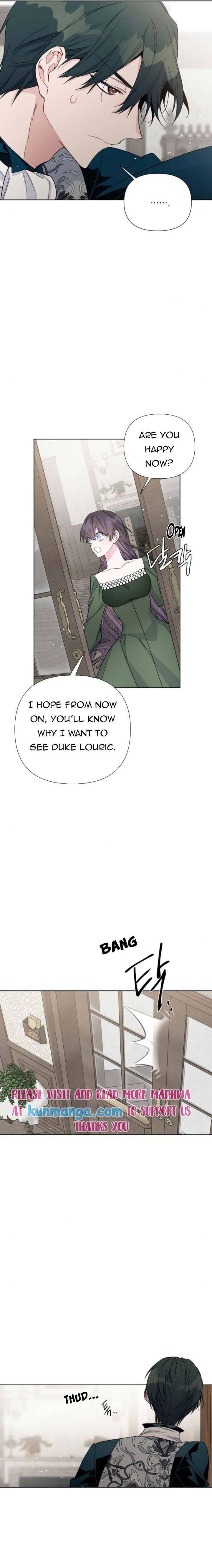 Page 8 of Chapter 36