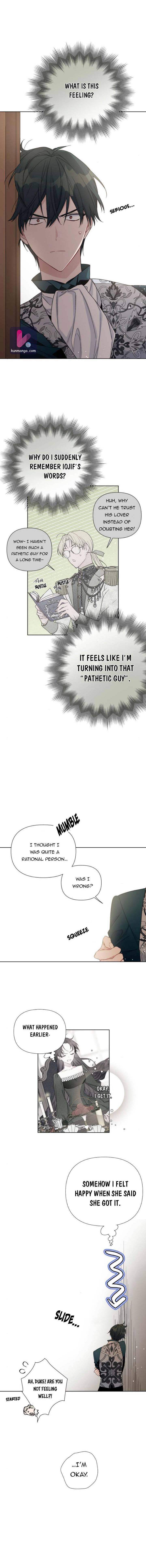 Page 9 of Chapter 36