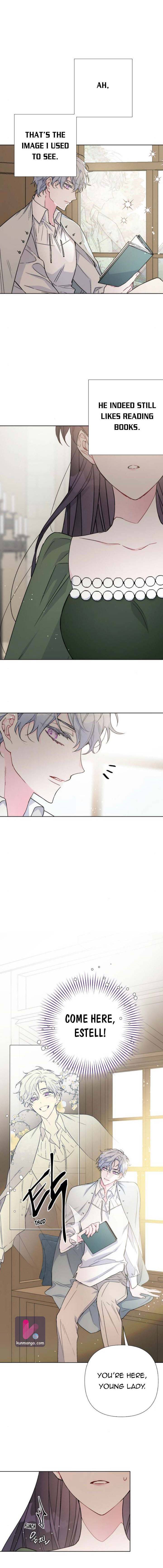 Page 11 of Chapter 36