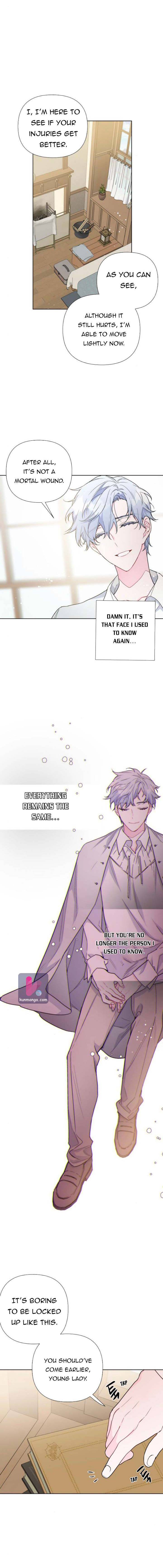 Page 12 of Chapter 36
